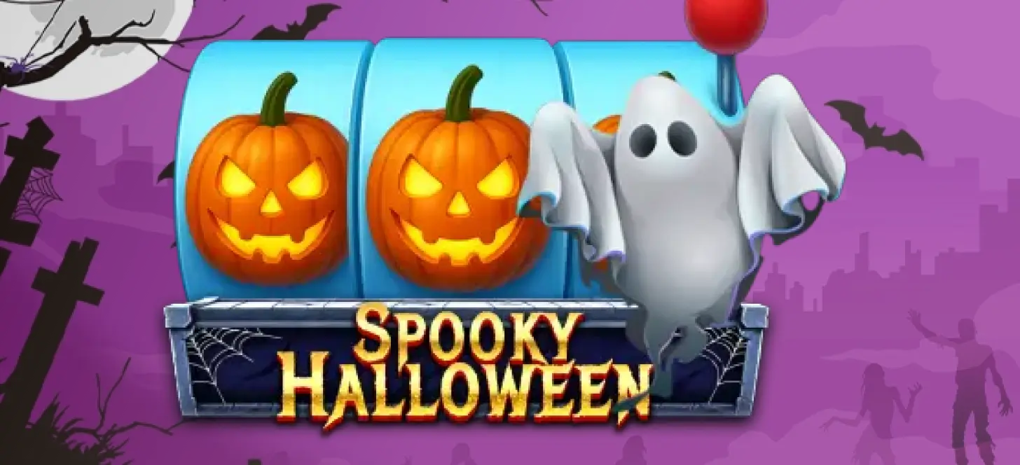ttt 777 Top Halloween Slot Games to Play at 21BetsCasino