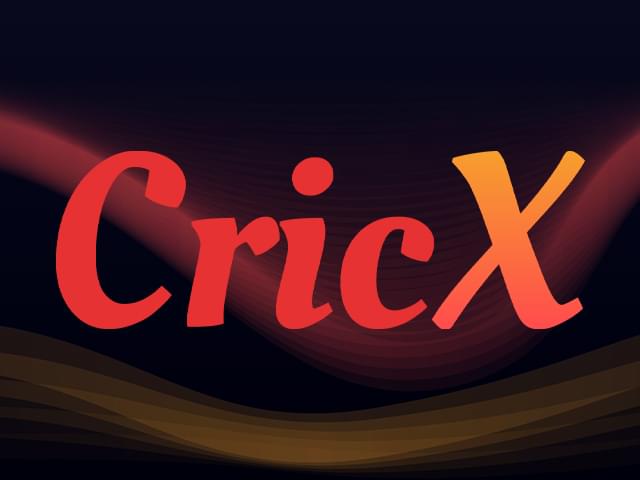 ttt 777 CricX