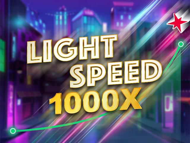 ttt 777 Velocidade da Luz