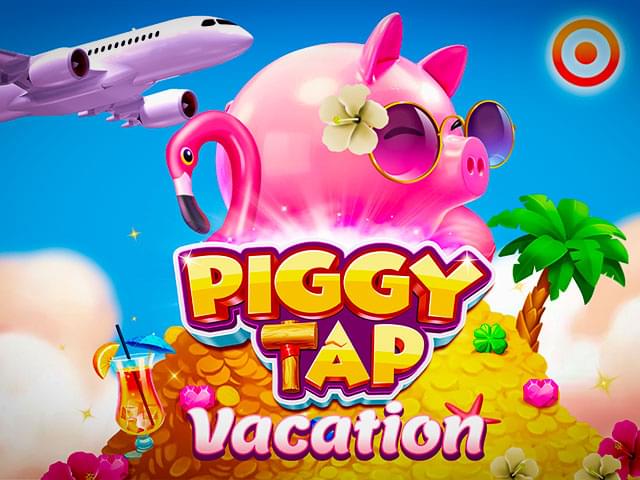 ttt 777 Porquinho Toque